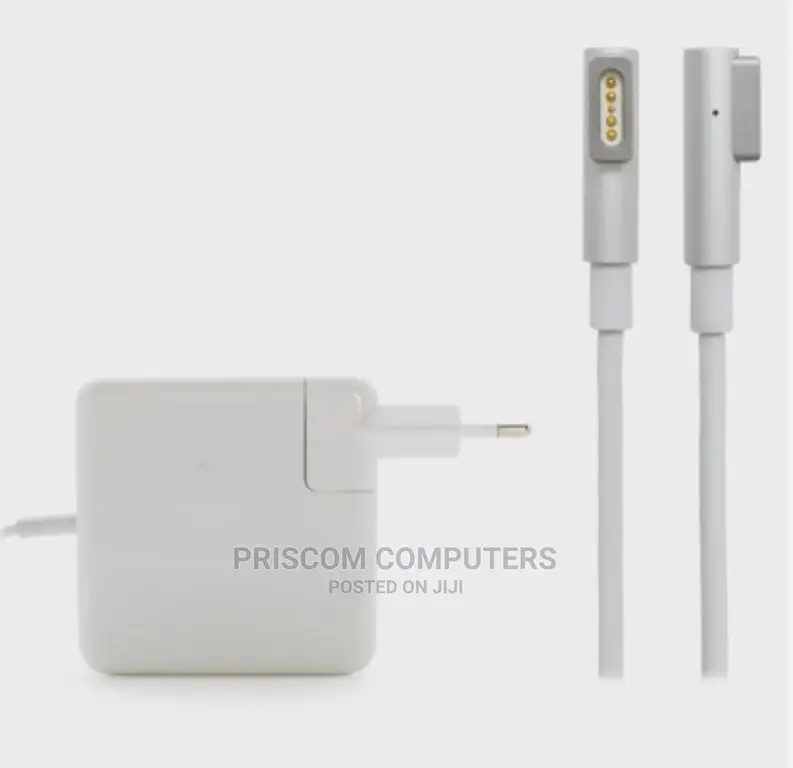 Apple Magsafe 45W 14.5V 3.05A AC Macbook Air Originalcharger