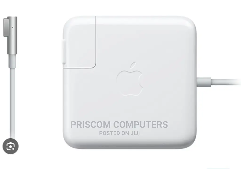 Apple Magsafe 45W 14.5V 3.05A AC Macbook Air Originalcharger