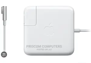 Apple Magsafe 45W 14.5V 3.05A AC Macbook Air Originalcharger