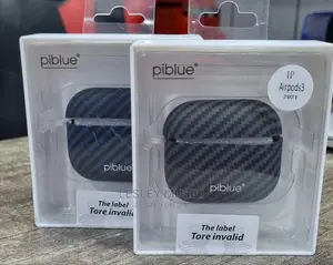 Apple Airpods 3 2021 Case