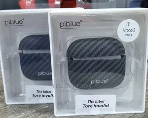 Apple Airpods 3 2021 Case