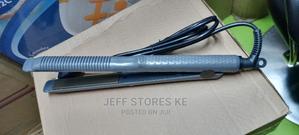 Quality Hair Straightener - thumbnail 2