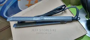 Quality Hair Straightener