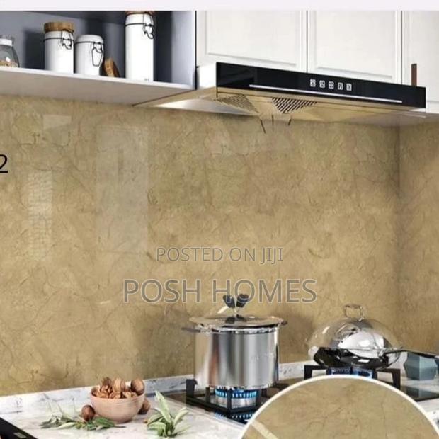 Marble Counter Top Wallpapers - main view