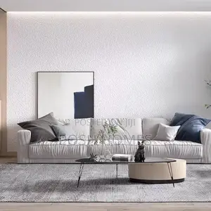 Plain Textured Wallpapers