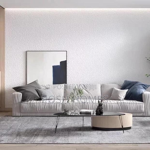 Plain Textured Wallpapers