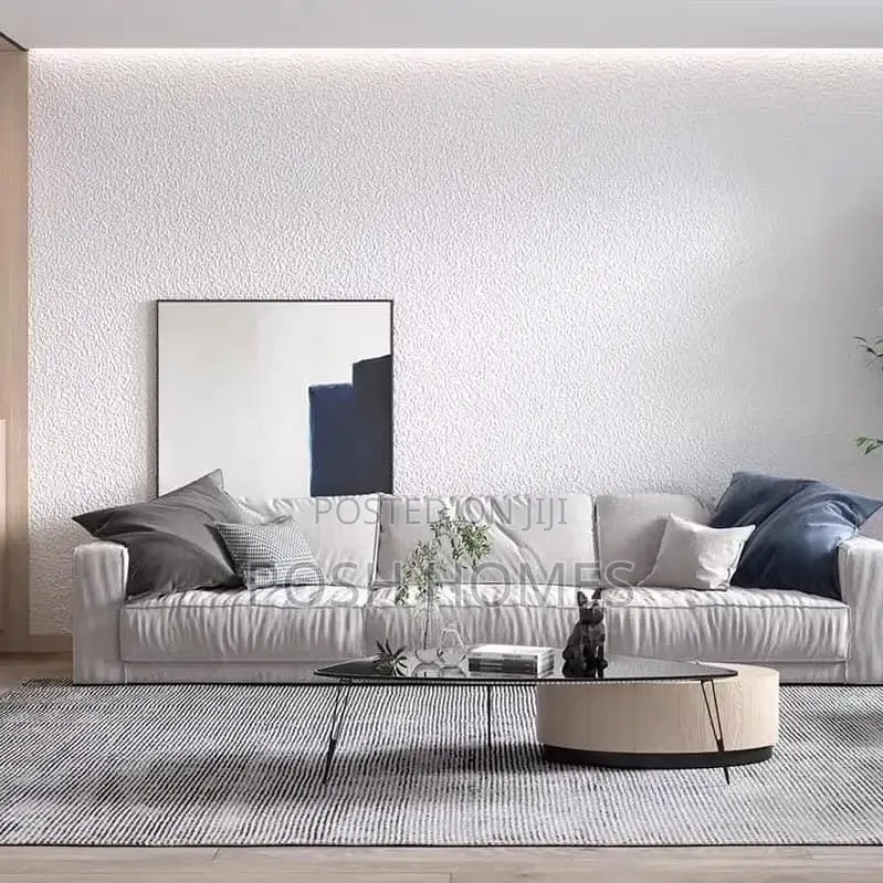 Plain Textured Wallpapers