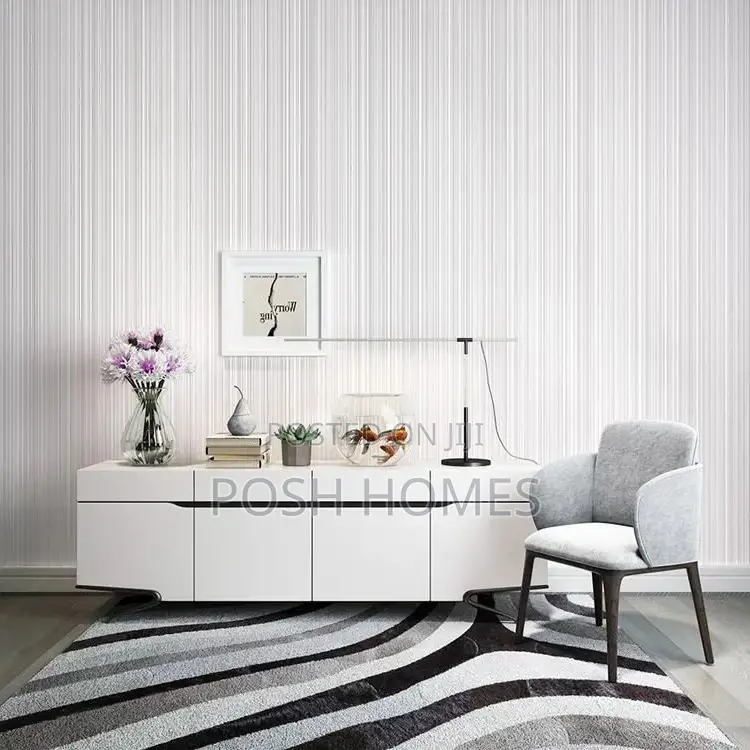Quality Plain Wallpapers