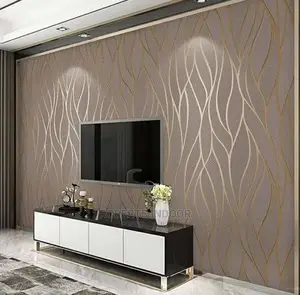 Experience Beauty With Quality Wallpapers