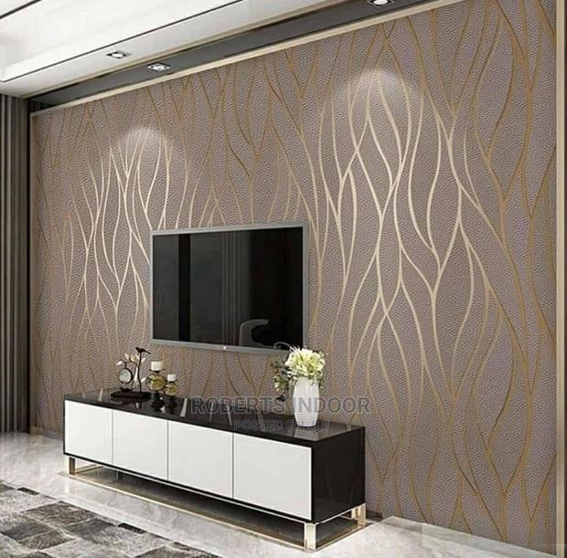 Experience Beauty With Quality Wallpapers