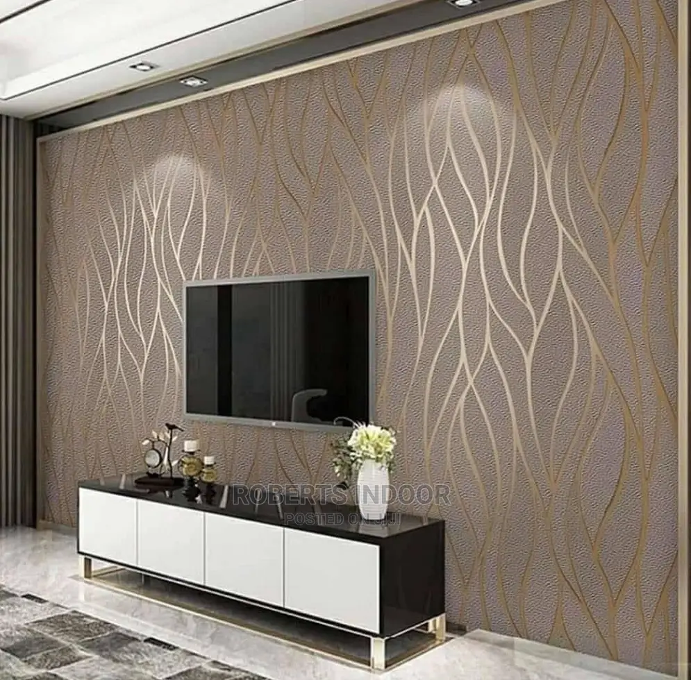 Experience Beauty With Quality Wallpapers