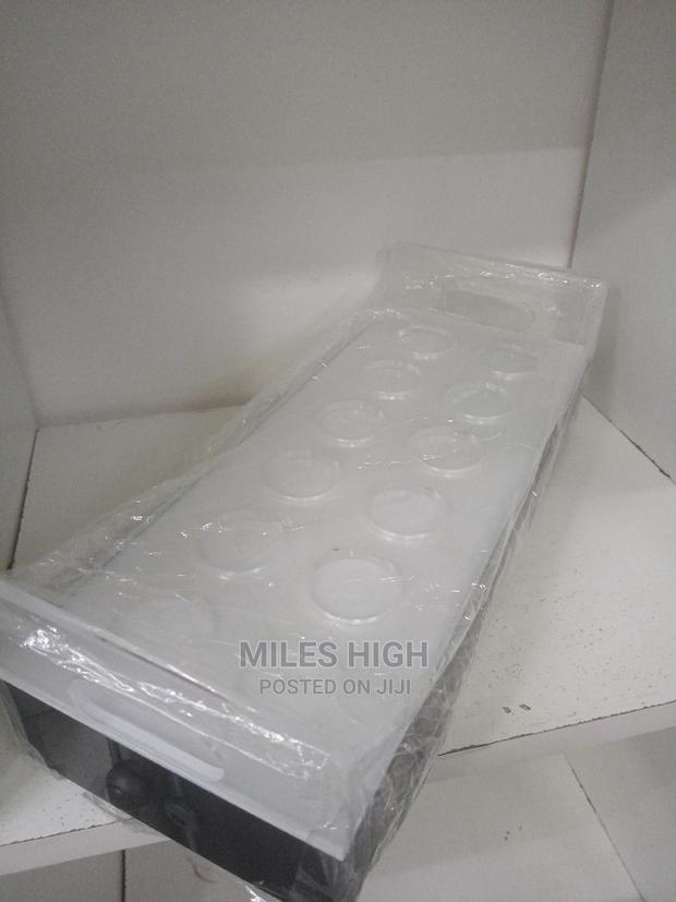 Cocktail Display Tray - thumbnail 3