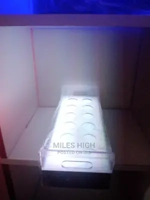 Cocktail Display Tray