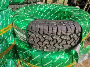 235/70r16 Roadcruza Tyre (A/T