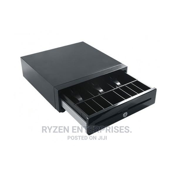 E-Pos 410 Cash Drawer