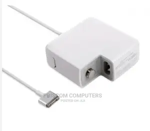 Original 85W Magsafe 2 18.5V 4.6A Macbook Adapter