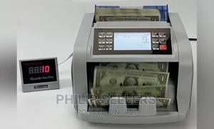 Detecting Functiom UV MG Size of Countable Note - thumbnail 2