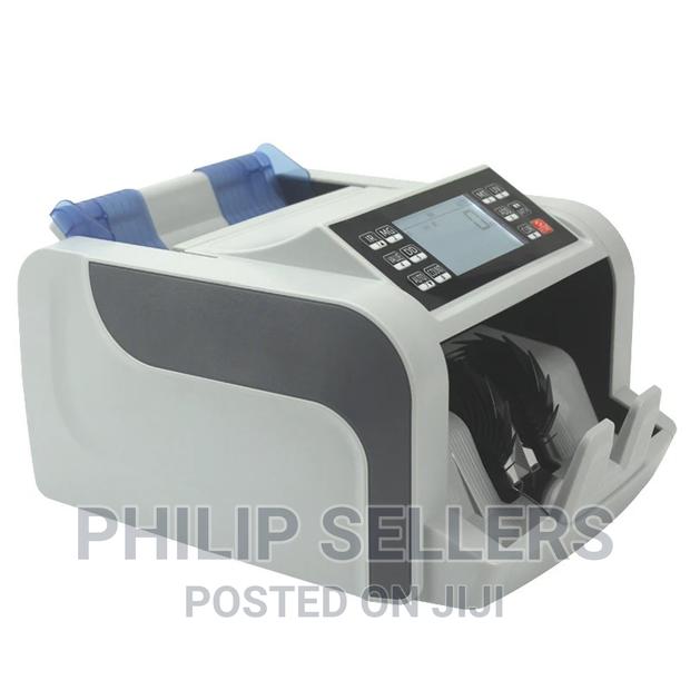 Detecting Functiom UV MG Size of Countable Note - thumbnail 3