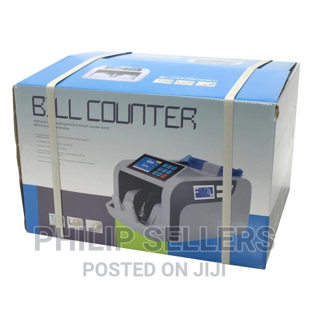 Detecting Functiom UV MG Size of Countable Note - thumbnail 4