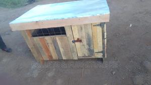 Kennels 076 - thumbnail 2