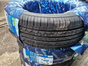 205/55r16 Comforser Tyre