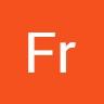 Fr Ju logo