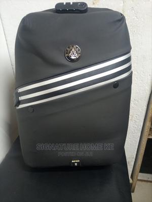 Biowang Quality Big Laptop Bag - thumbnail 2