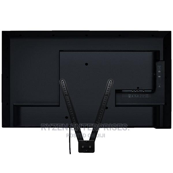 Logitech TV Mount - thumbnail 2