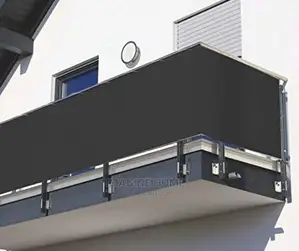 Balcony Privacy Cover