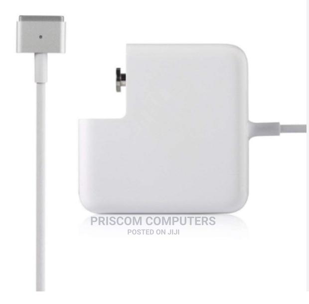 Apple 45W Magsafe 2 Power Adapter for Macbook Air 14.5V 3.05