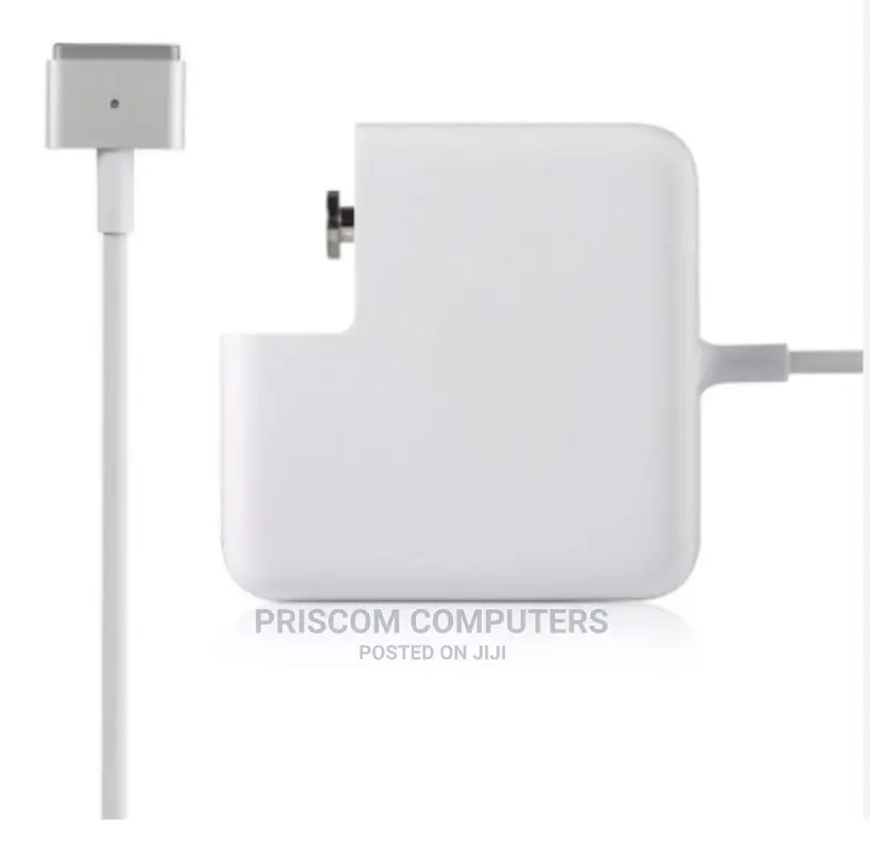 Apple 45W Magsafe 2 Power Adapter for Macbook Air 14.5V 3.05
