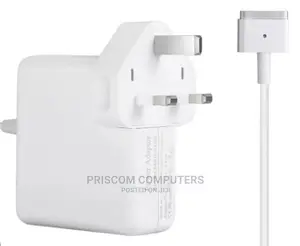 Apple 45W Magsafe 2 Power Adapter for Macbook Air 14.5V 3.05