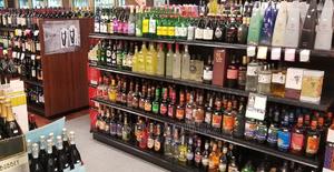 Wine Spirit POS System Software//Installing and Training// - thumbnail 2