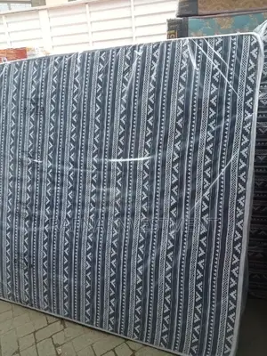 Moko Mattress 10yrs Guarantee