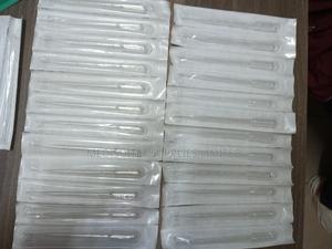 Pipette Droppers - thumbnail 2