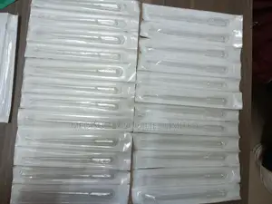 Pipette Droppers