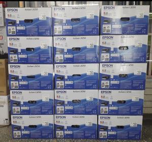 Printer L3250 L3250 L3250 L3250 L3250 L3250 L3250 Epson