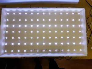Smart TV Backlight, Screen and Power Repair