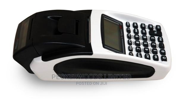Daisy Xpert Sx (Efd Device)