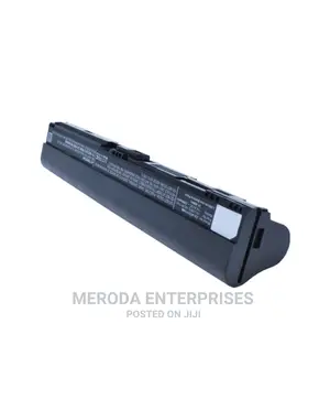 Laptops Battery Replacement Service