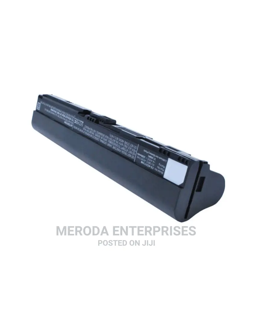 Laptops Battery Replacement Service