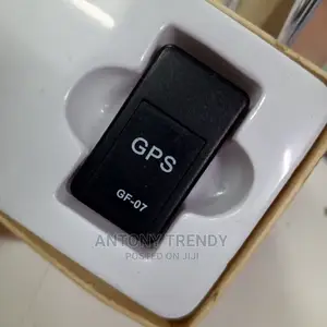 Car Tracker, Trackers, for Bike and Cars