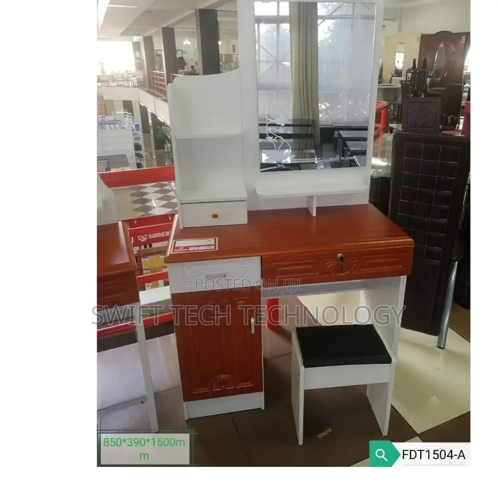 Dressing Table Dressing Table