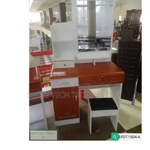 Dressing Table Dressing Table