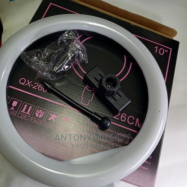 Rin Light, Ringlight Without Stand - thumbnail 3