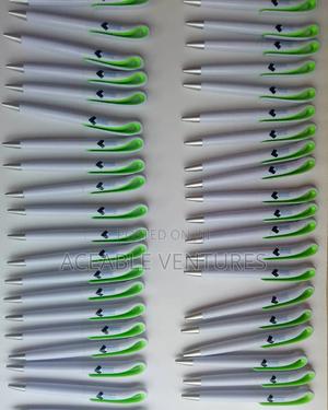 Pens Printing Services - thumbnail 2