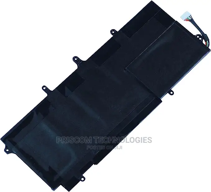 Hp Elitebook Folio 1040 G1 / 1040 G2 Original Battery BL06XL