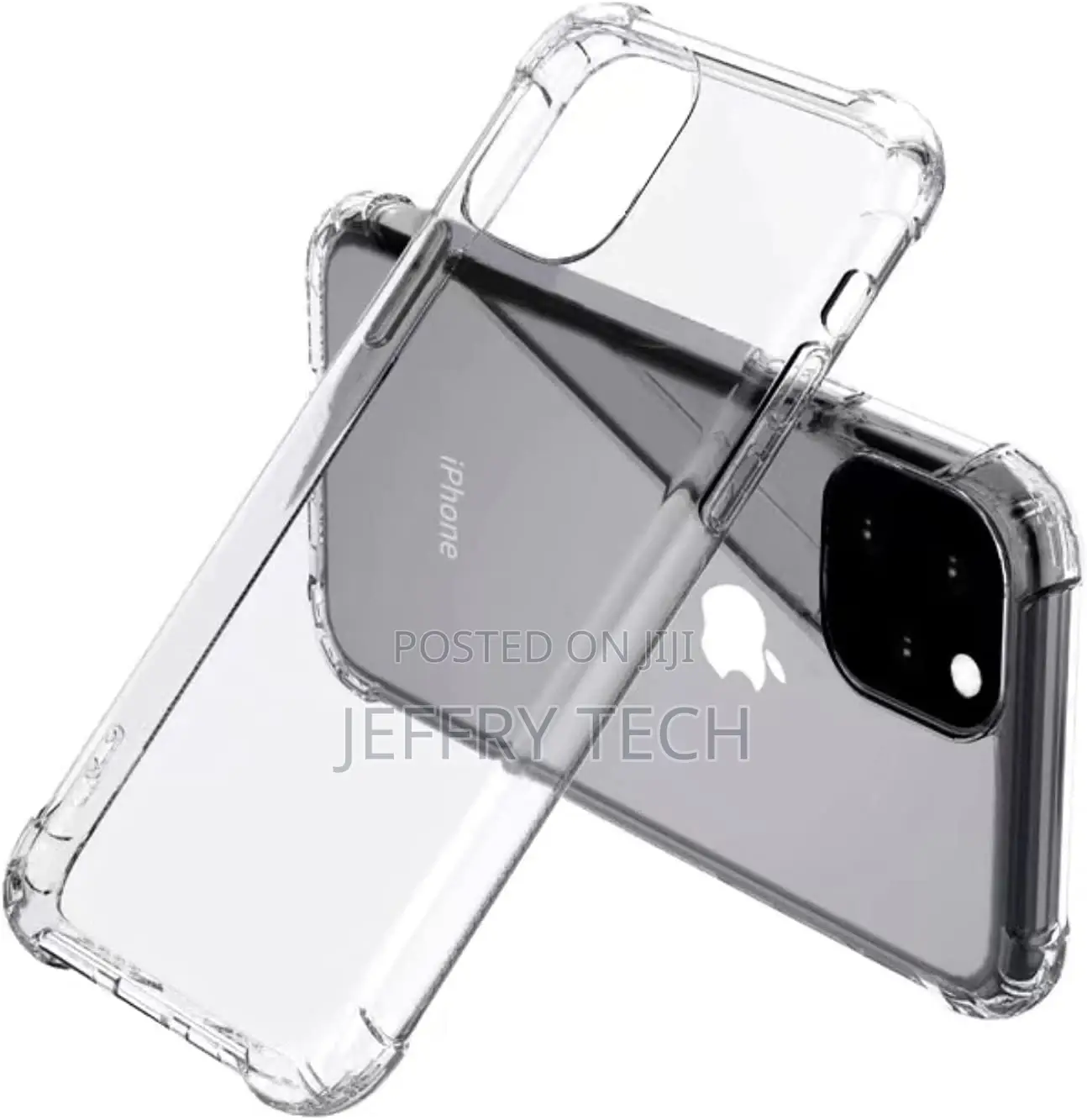 Phone Case Compatible With iPhone 13 Only for 6.1 Inch