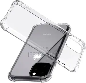 Phone Case Compatible With iPhone 13 Only for 6.1 Inch