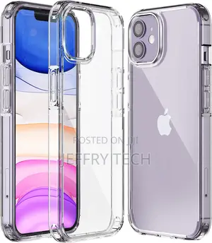iPhone 11 Case for iPhone 11 Shockproof Protector